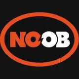 NOOB