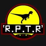 Raptor Squad