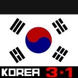 3.1KOREA