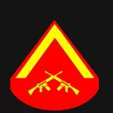 Lance Corporal