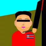 僕たち＆私たちの将軍様!!~クソコラグランプリver.~