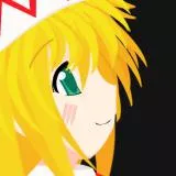 リリーホワイト