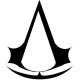 assassin's creed