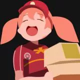 佐々木千穂 / chiho sasaki