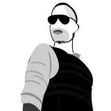 Battlefield Hardline (Premium)