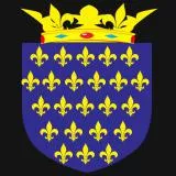 dynastie des Capétiens