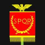 Rome Empire