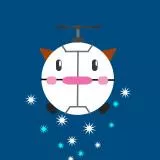 winter wonder orianna´s poro orb