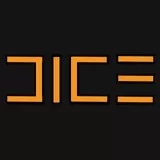 DICE