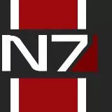 N7