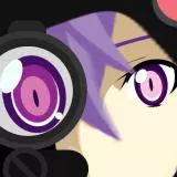 結月ゆかり　シノントレス