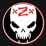 Zick xZx Clan