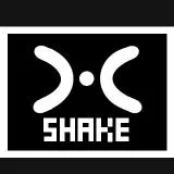 Shake Nexus