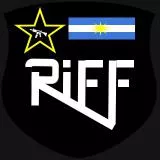 CLAN RIFF ARGENTINA 3