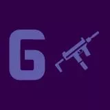 GGUN