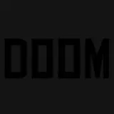 DOOM 