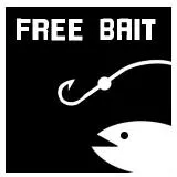 Free Bait