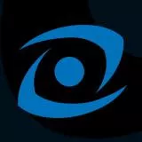 Uranus Gaming oficial 2015