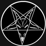 Pentagram