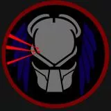 Predator