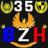 BZH 35