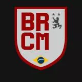 BRCM 3