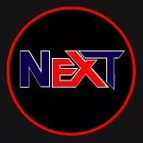NexT