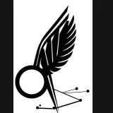 Battlestar Galactica Caprica Tattoo