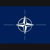 North Atlantic Treaty Organization (北大西洋公約組織)