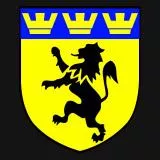 SHGR - Nationella Insatsstyrkan (Polis), National Task Force (Police) (COLOUR)