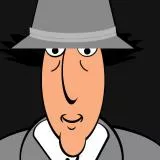 Inspector Gadget