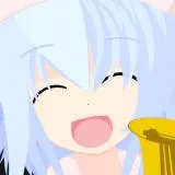 メルラン・プリズムリバー