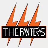 Kevin Fuge | Marc Boom