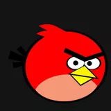 Angry Birds
