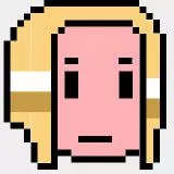 Community - 8 Bit Britta