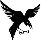 Crow