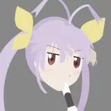 renge