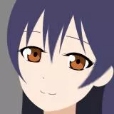 Umi Sonoda