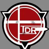 The Danish Rebels - TDR - danish - rebels - the - dansk - Denmark - bullet - holes