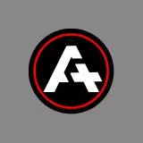 AXIS Gaming Logo