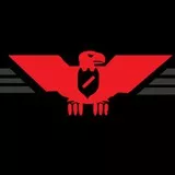 glory to arstotzka
