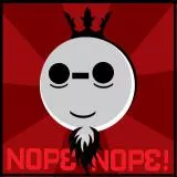Nope clan emblem