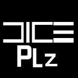 DICE PLS