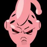 Kid Buu