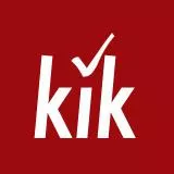KIK