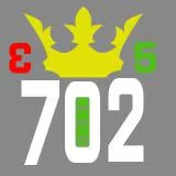 Cant spell west without the ES