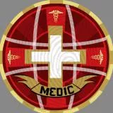 medic mikeMARTIN.co