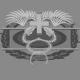 medic R3AL mikeMARTINco