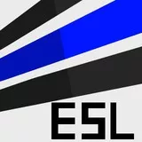 ESL