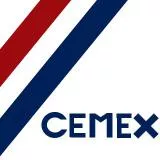 cemex